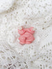 Gigi Pearl Studs