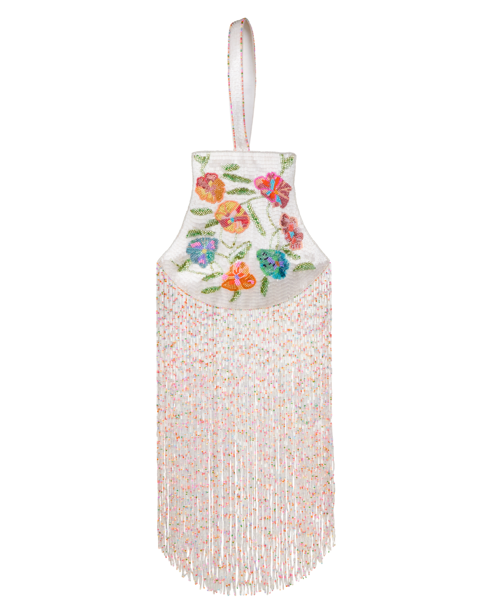 Long Night Shade Bag
