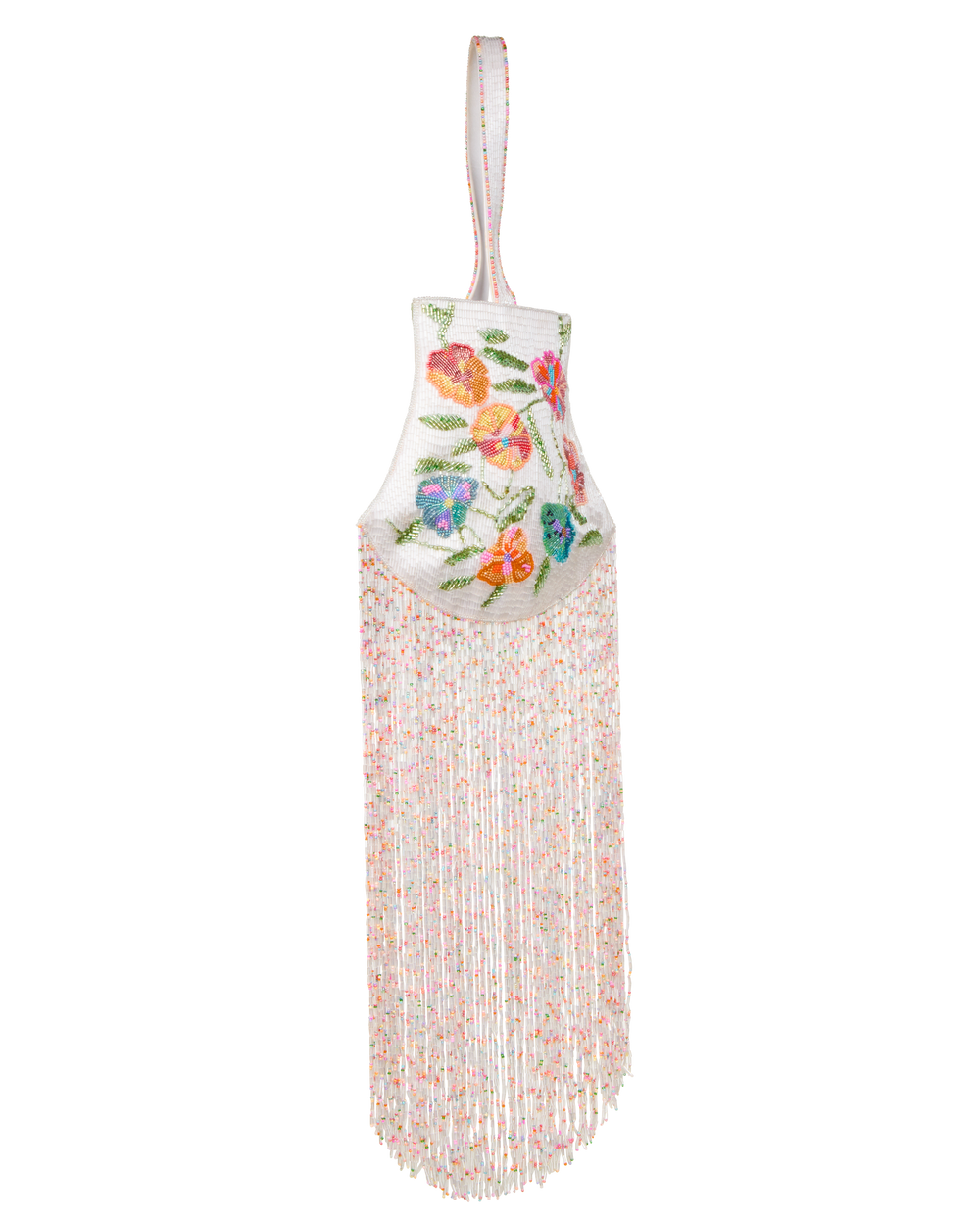 Long Night Shade Bag