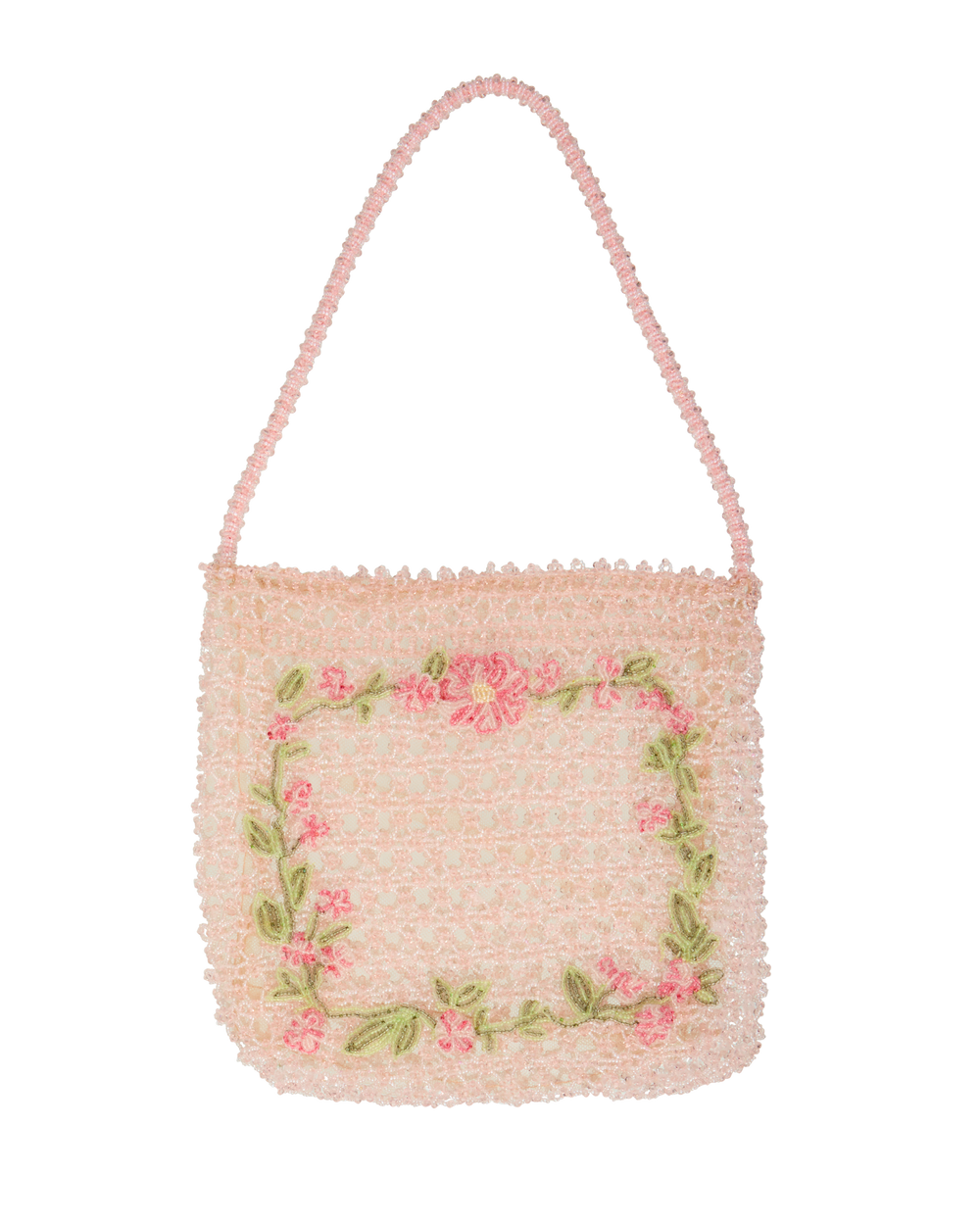 Pickford Bag