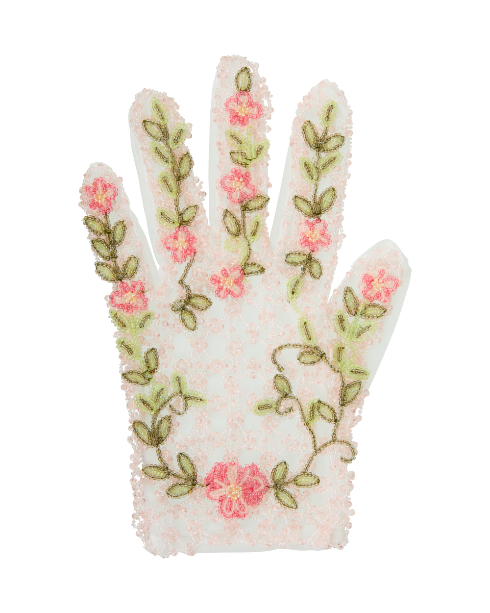 Pickford Gloves