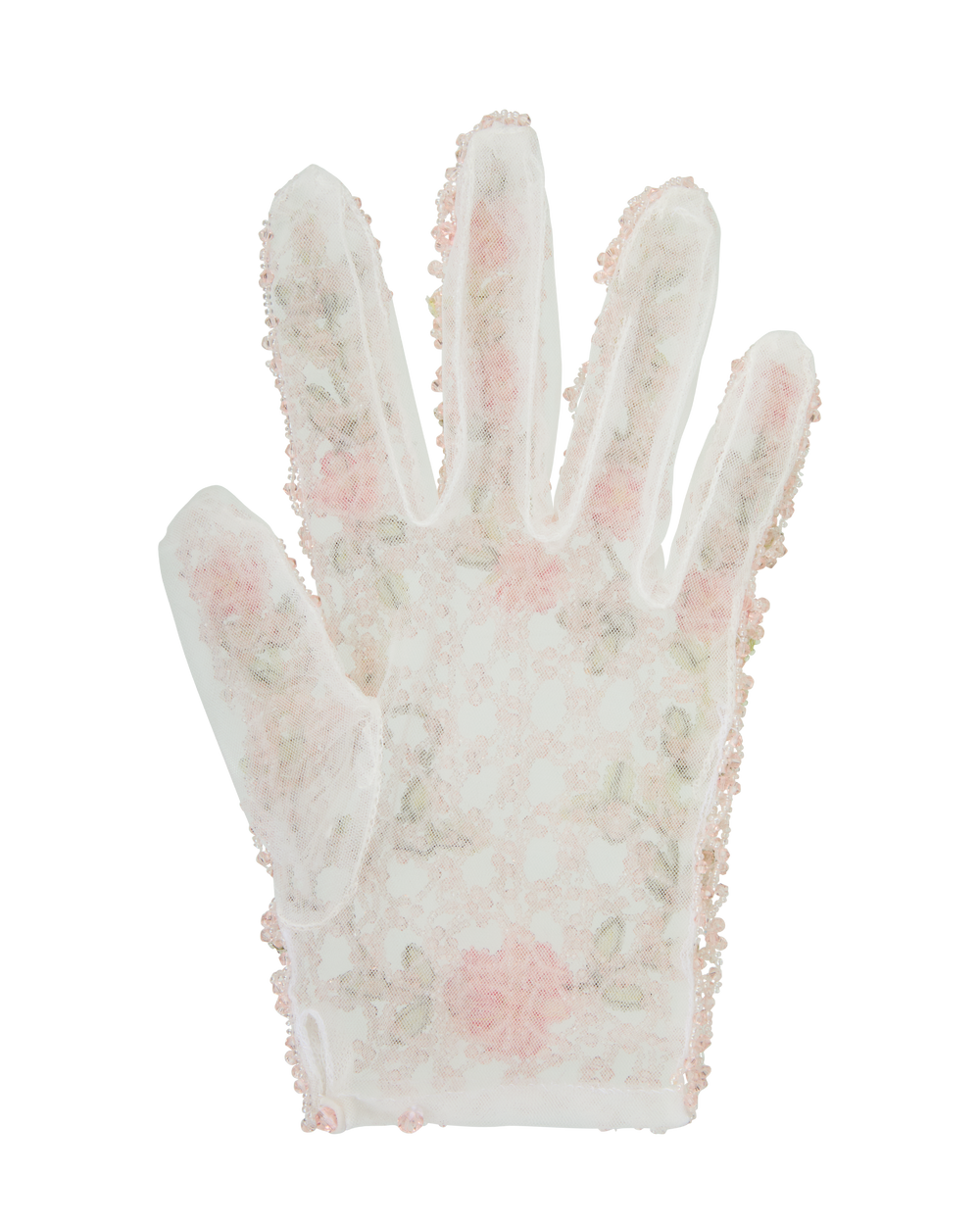 Pickford Gloves