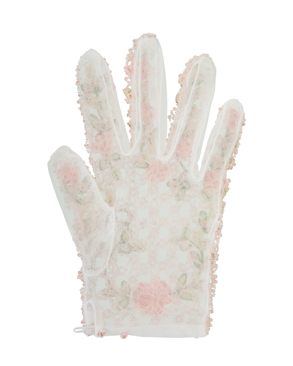 Pickford Gloves