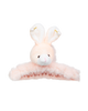Plushy Bunny Clip