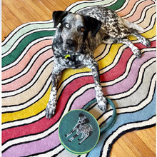 Load image into Gallery viewer, *CUSTOM* Pet Portrait Bag
