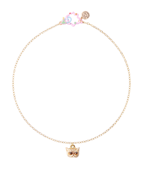 CP-BRONZE-GIF_grande.gif?v=