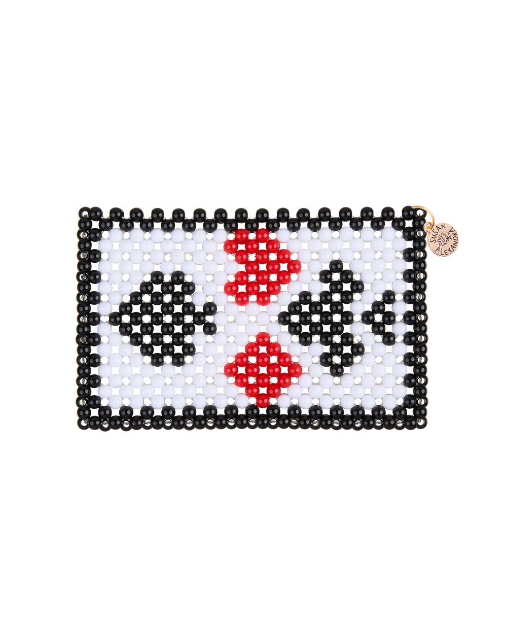 Player Card Holder