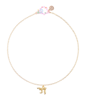 Load image into Gallery viewer, Chai Necklace