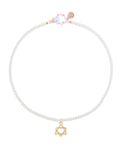 Load image into Gallery viewer, Prayer Necklace