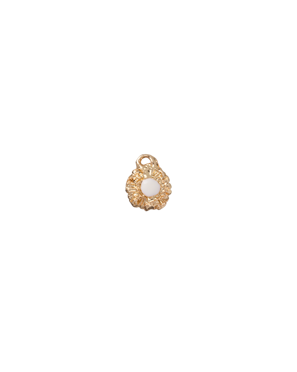 Tiny Joys Lucky Charms: Last Chance!