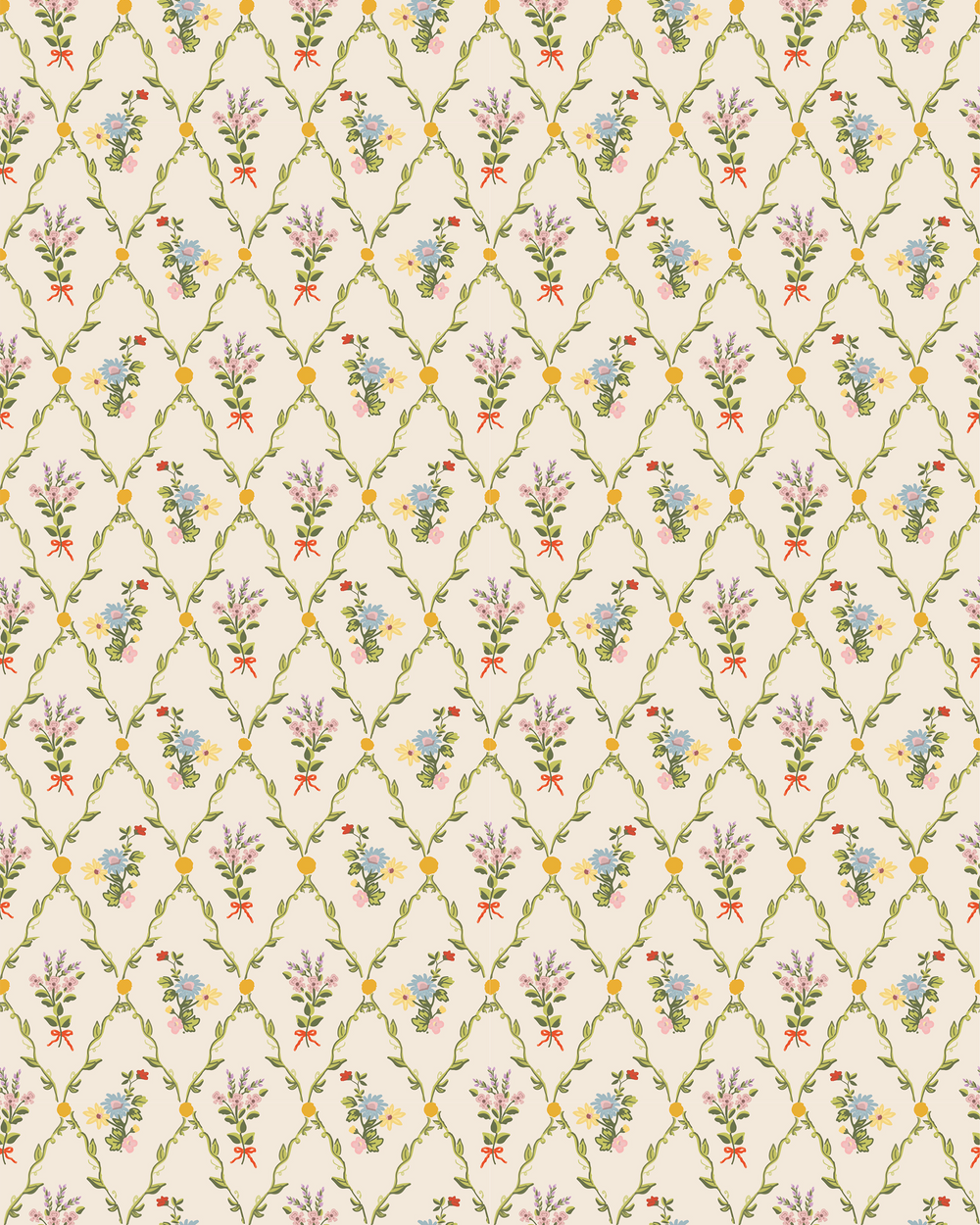 Chasing Paper Wallpaper