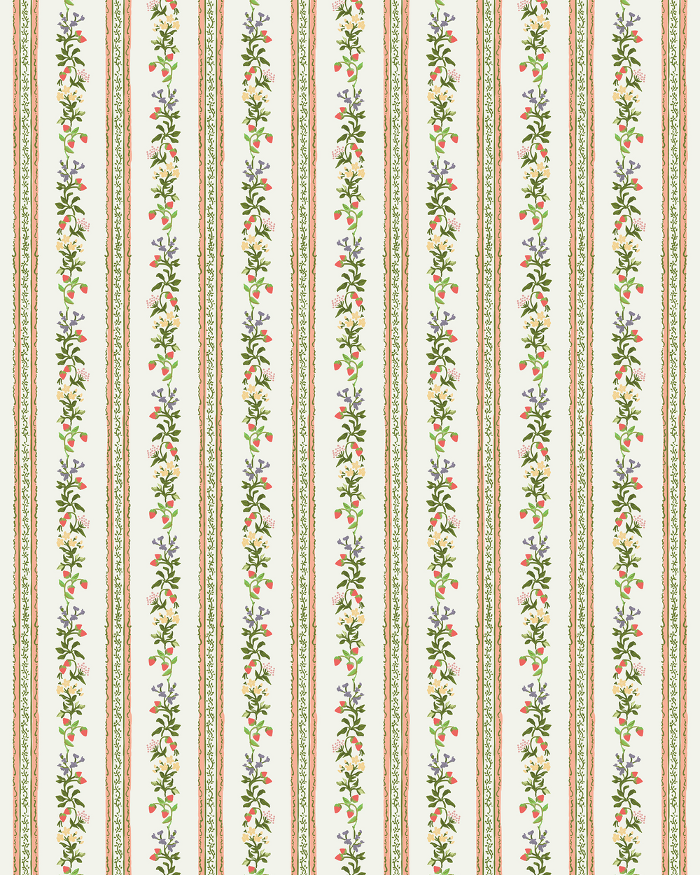 Chasing Paper Wallpaper