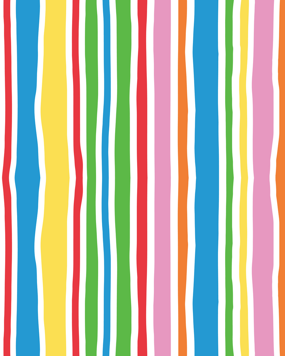 Chasing Paper Wallpaper