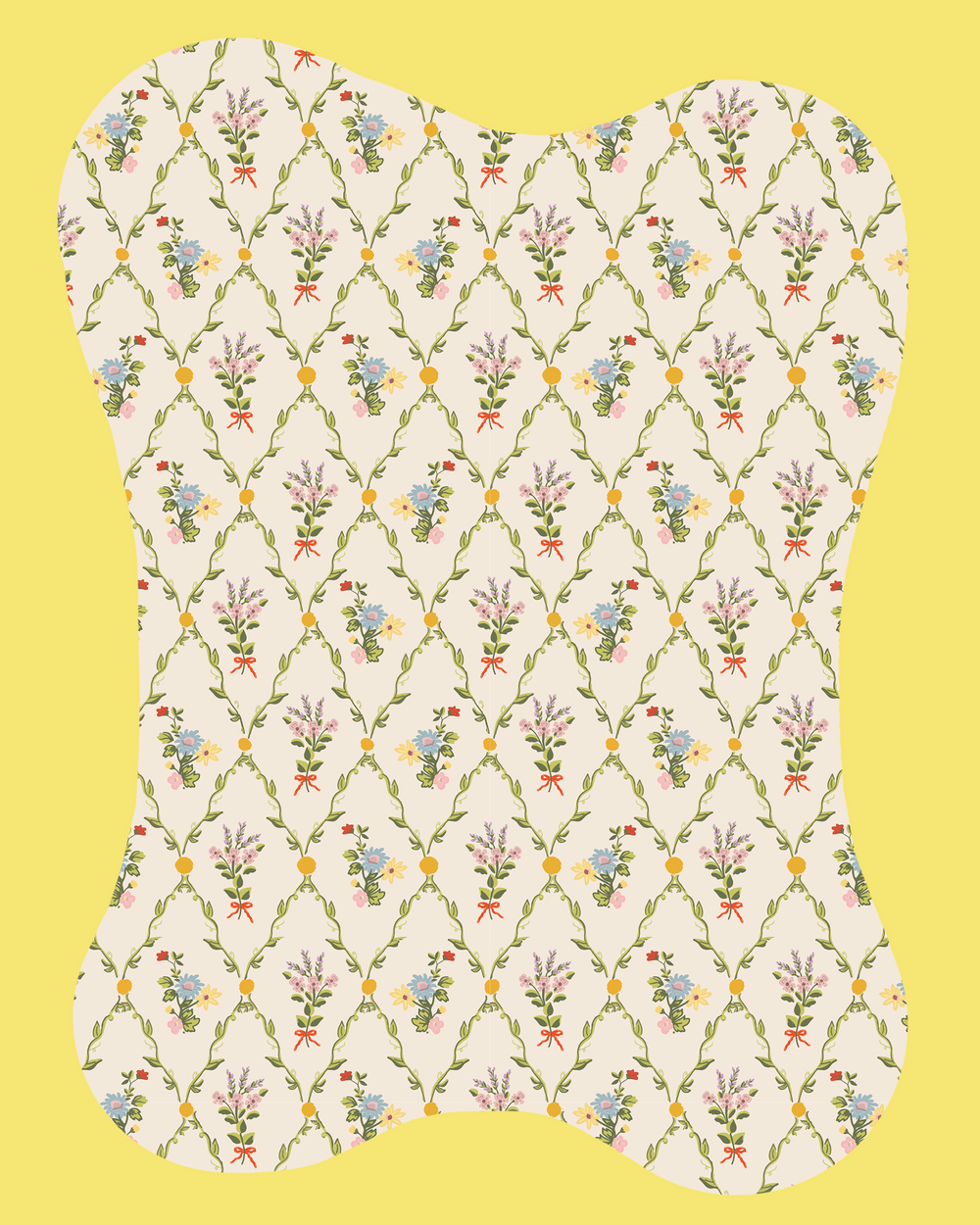 Chasing Paper Wallpaper