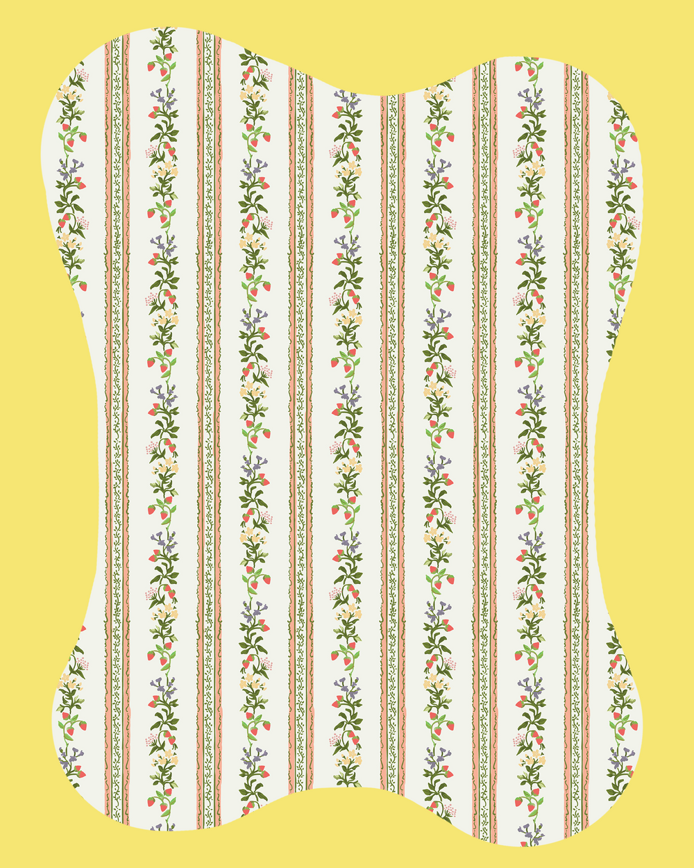 Chasing Paper Wallpaper