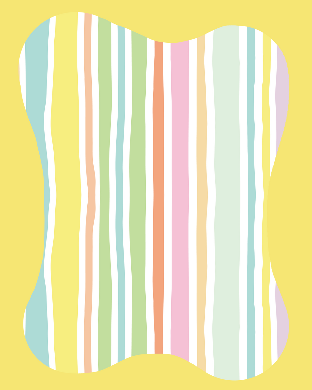 Chasing Paper Wallpaper