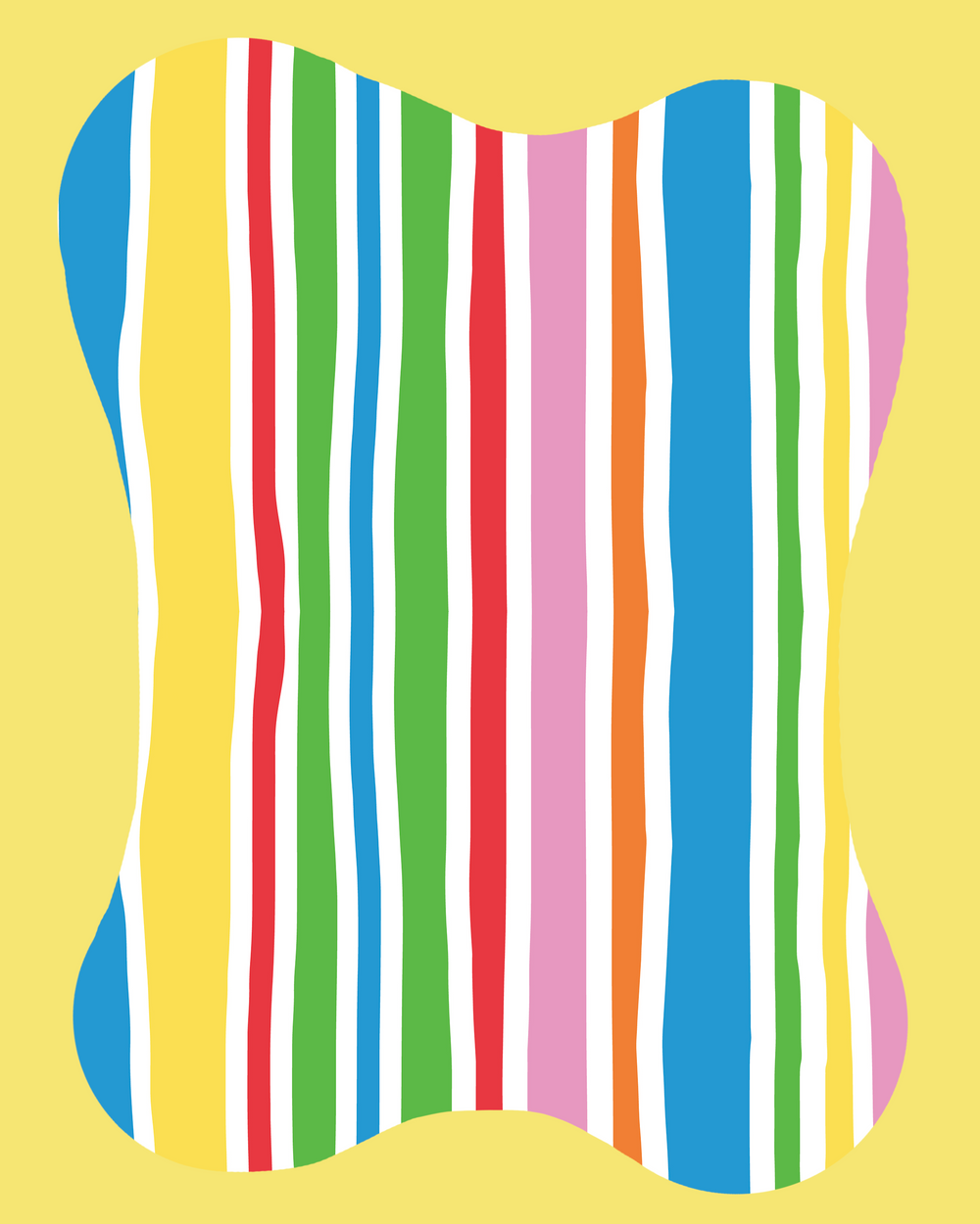 Chasing Paper Wallpaper