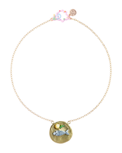 Load image into Gallery viewer, Comfort Food Necklace