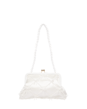Load image into Gallery viewer, Creme de la Creme Bag