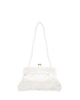 Creme de la Creme Bag