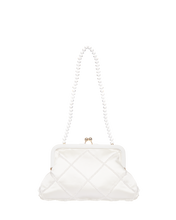Load image into Gallery viewer, Creme de la Creme Bag