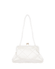 Creme de la Creme Bag