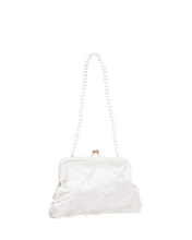 Load image into Gallery viewer, Creme de la Creme Bag