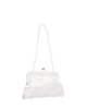 Creme de la Creme Bag