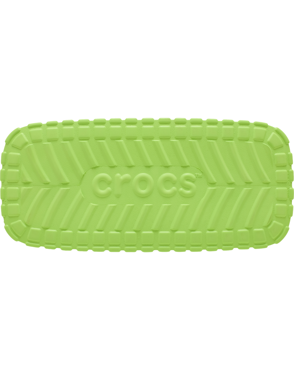 Crocs™ x SA Tote Bag