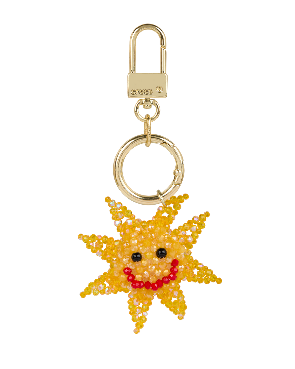 Crocs™ x SA Beach Day Bag Charm Jibbitz™ 3 Pack