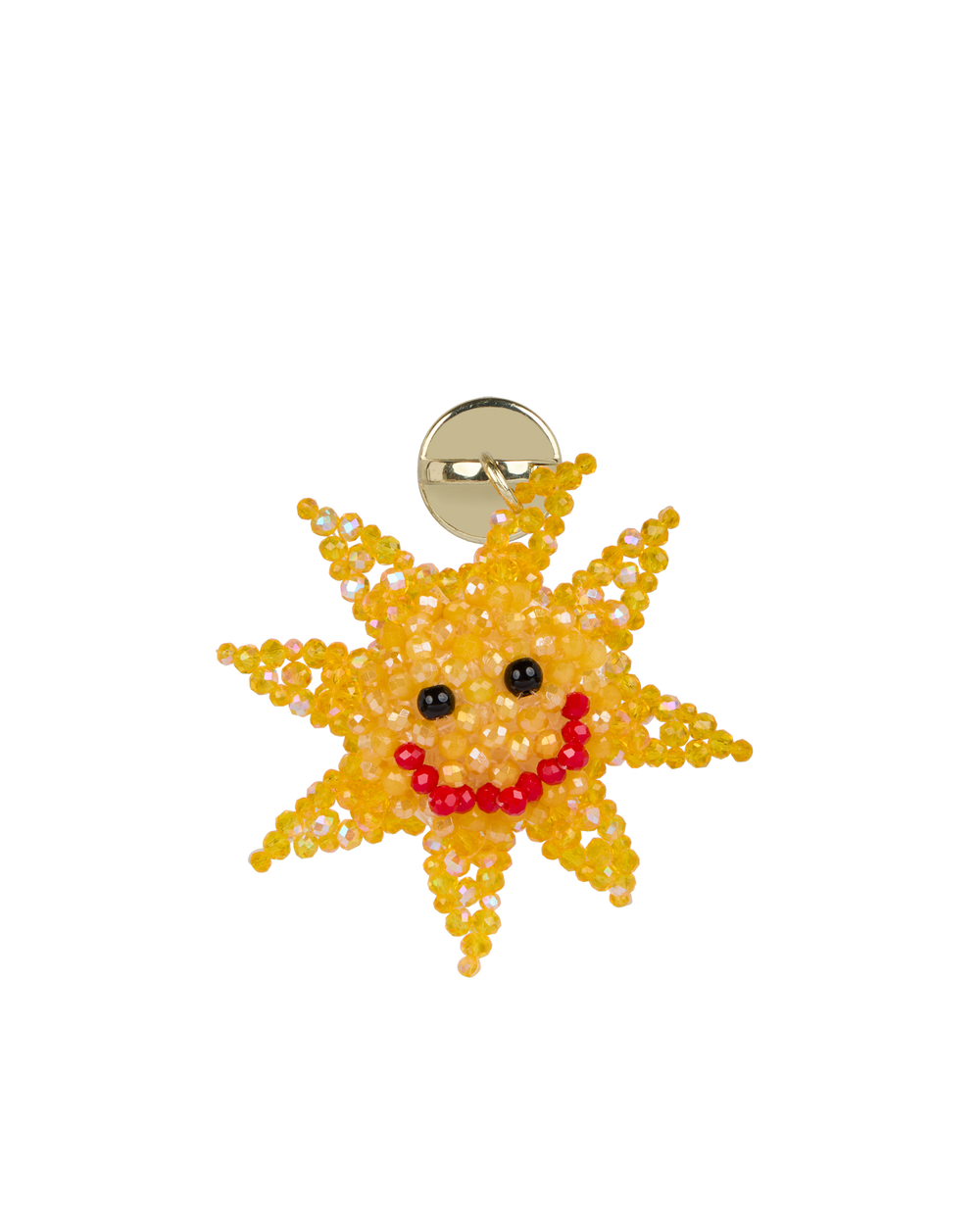 Crocs™ x SA Beach Day Bag Charm Jibbitz™ 3 Pack