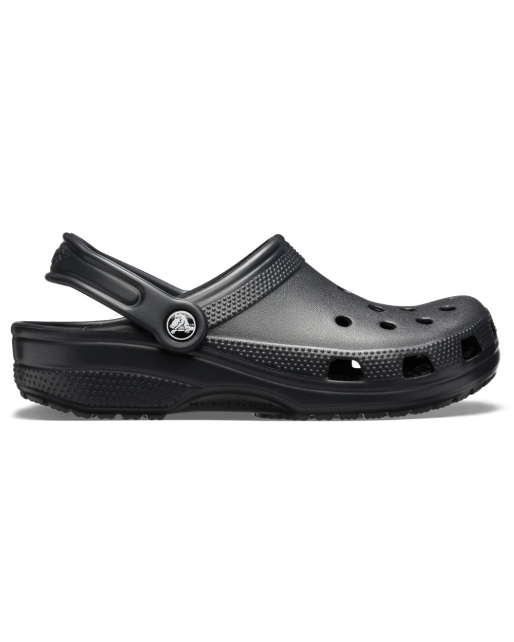 Crocs Classic Clog Susan Alexandra