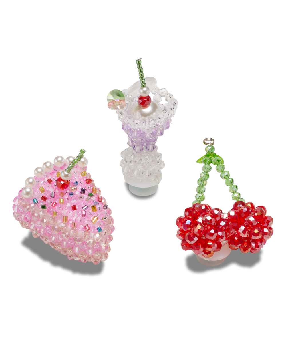 Jibbitz for sale shop