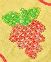 Load image into Gallery viewer, Fruit Coaster Set