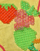 Fruit Coaster Set