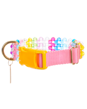 Load image into Gallery viewer, Dog Collar and Leash