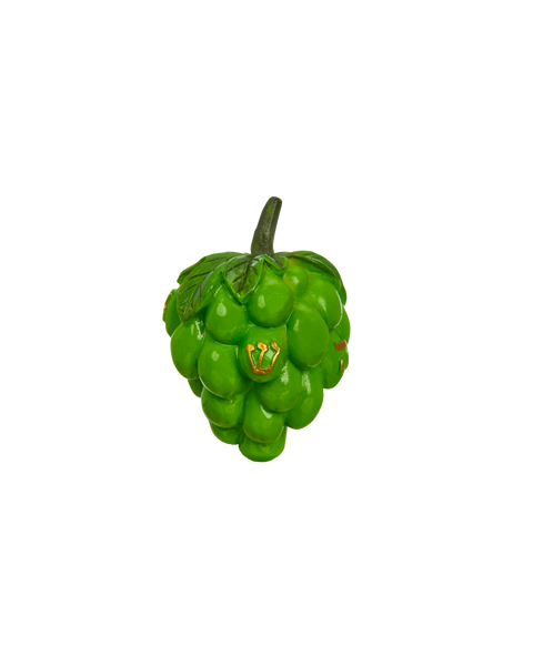 Miracle Dreidel – Susan Alexandra Miracle Dreidel – Susan Alexandra