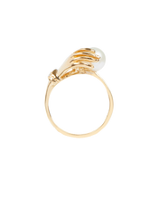 Load image into Gallery viewer, Handsy Ring