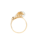 Handsy Ring