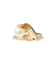 Handsy Ring