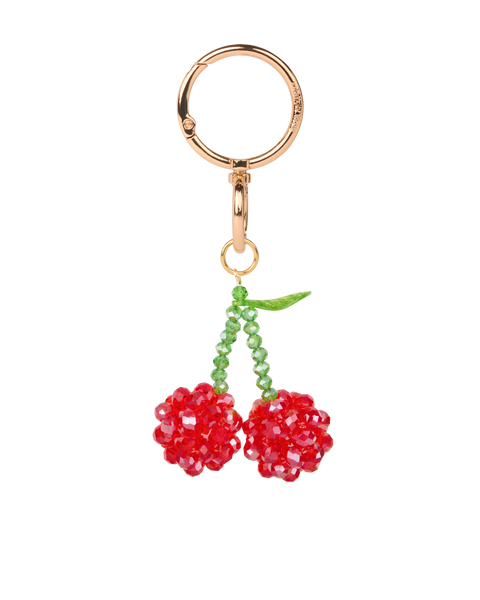 Foodie_Bag-Charm_NewHardware-