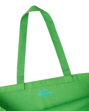 Load image into Gallery viewer, For Schlepping Tote Bag