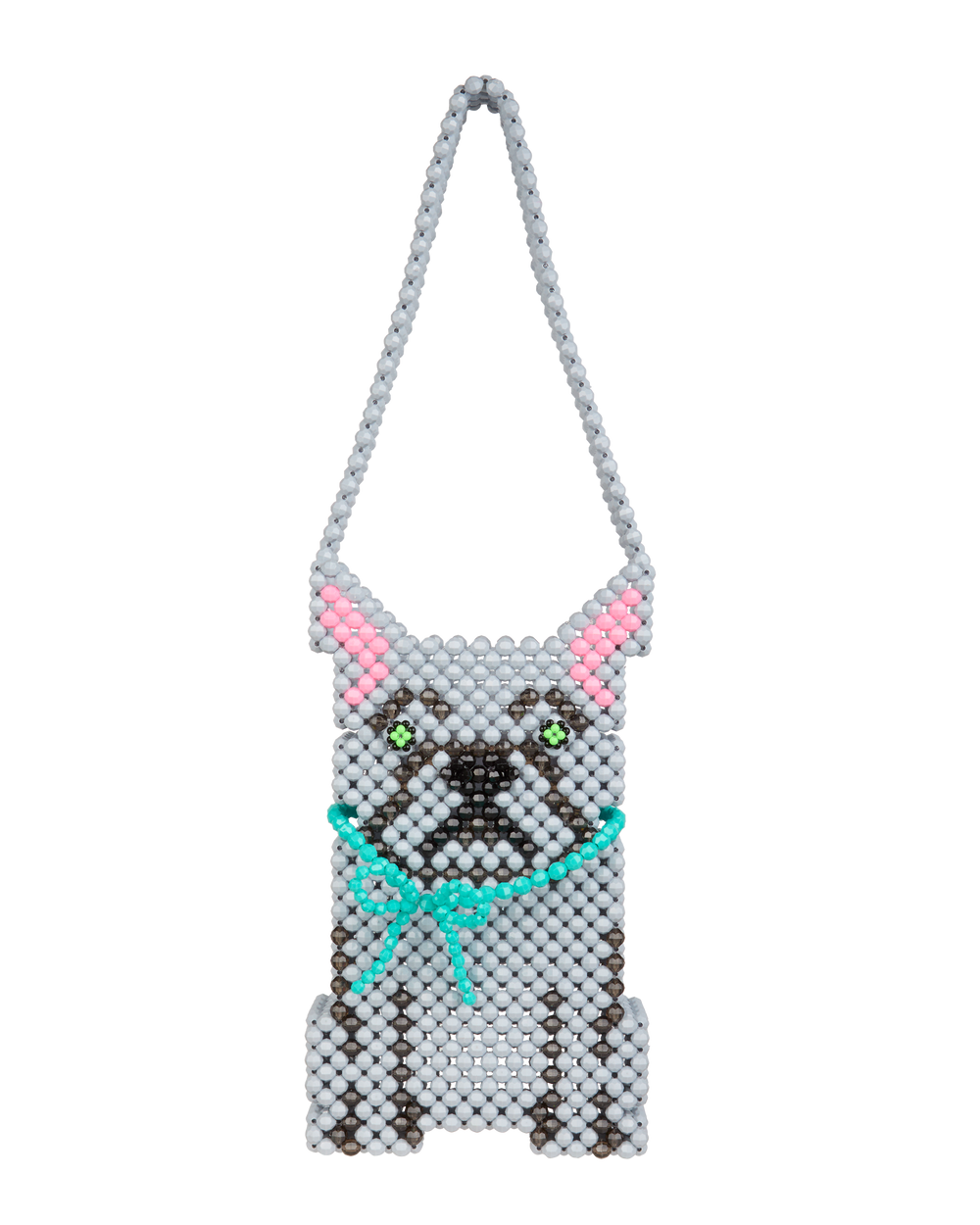 Frenchie Bag