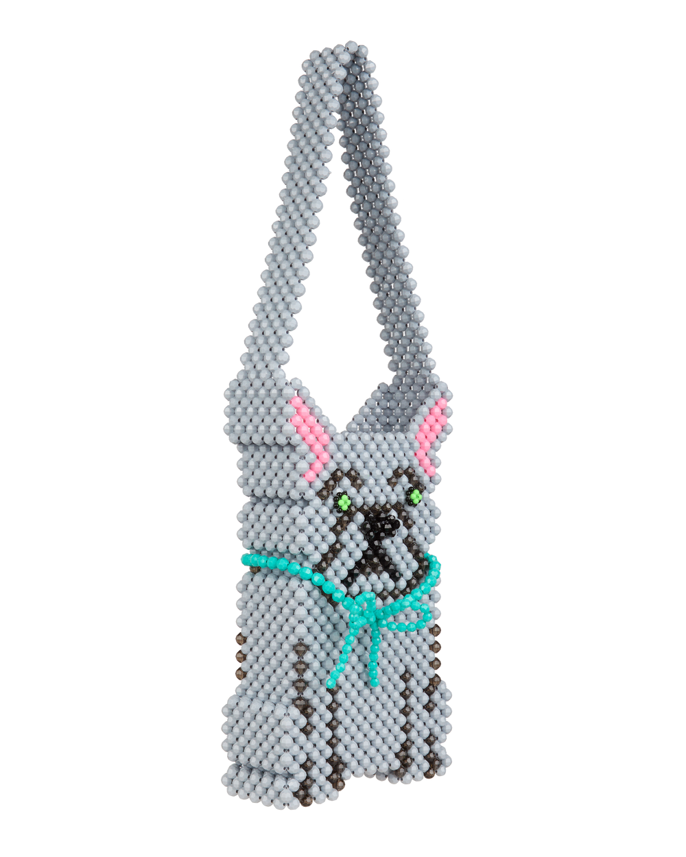 Frenchie Bag