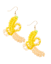 Load image into Gallery viewer, Fruit Earrings