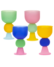 Load image into Gallery viewer, Bubble Cup Set
