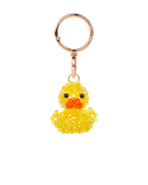 あゆちゃんさん専用」お年玉SALE⚠️ハンドメイド レジン 九尾 バッグ
