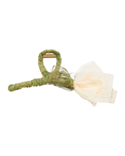 Load image into Gallery viewer, Petunia Hair Clip