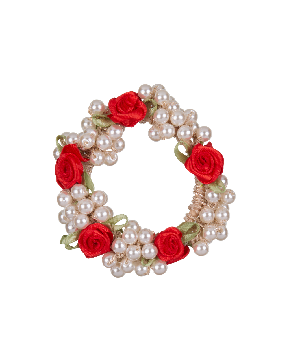 Rose Chou Chou