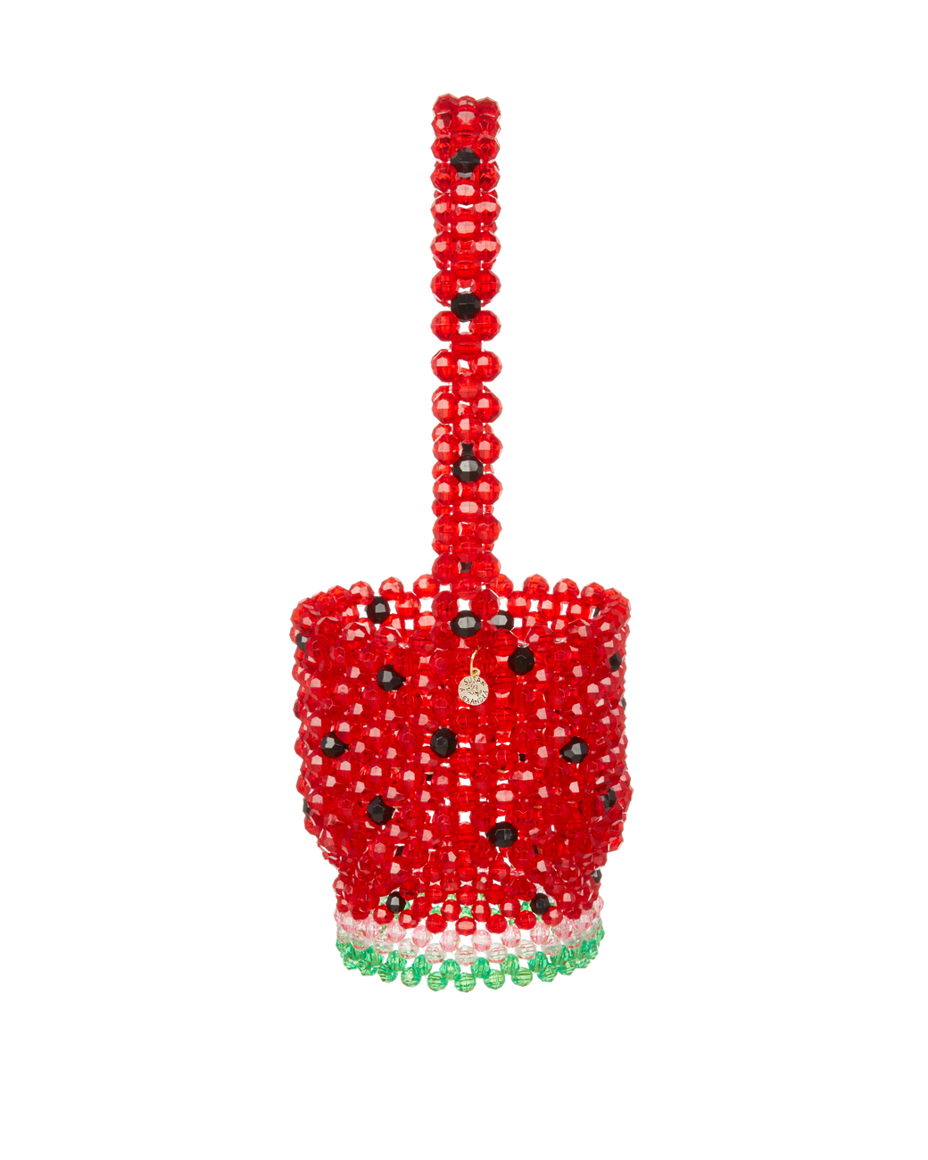 Bev Bag